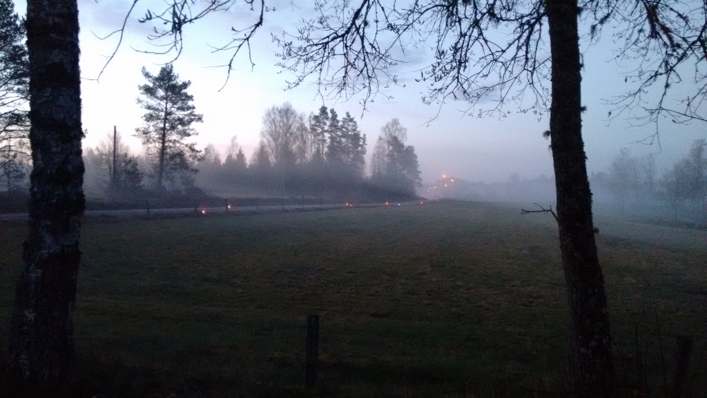 valborg 5